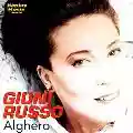 <b>Giuni Russo</b> • Alghero