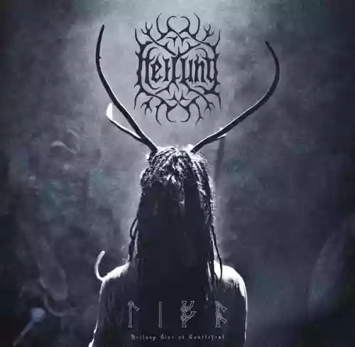 Cover di Lifa