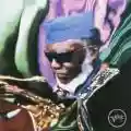 <b>Pharoah Sanders</b> • Message From Home