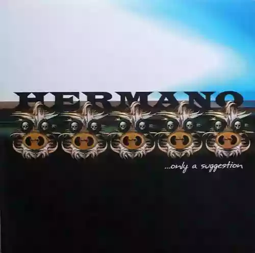 Cover Hermano - ... Only A Suggestion
