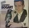 <b>Humphrey Bogart</b> • The Maltese Falcon