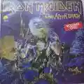 <b>Iron Maiden</b> • Live After Death (Volume One)