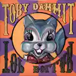 Toby Dammit: Top Dollar