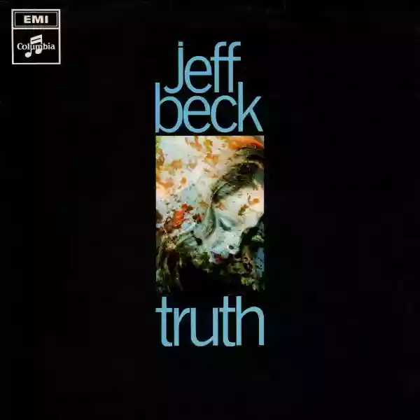 Jeff Beck: Truth