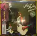 <b>Jimi Hendrix</b> • Midnight Lightning Sessions