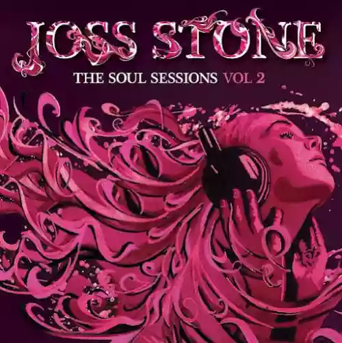Cover di The Soul Sessions Vol 2