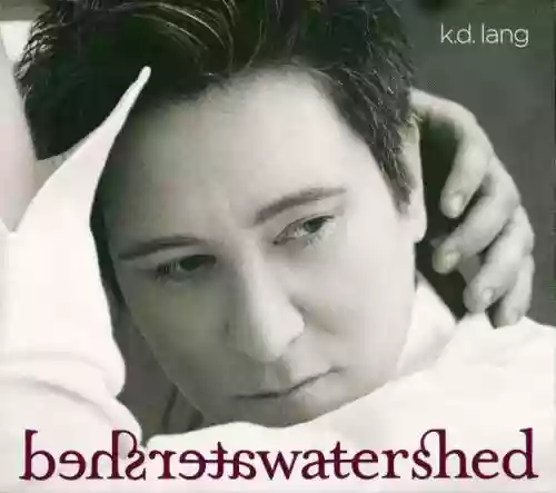 Cover di Watershed