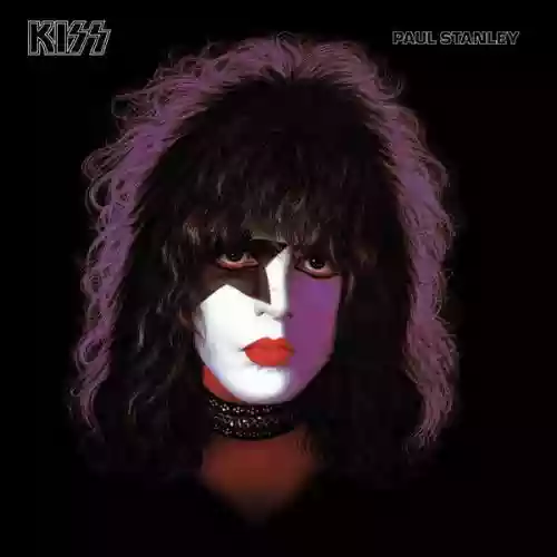 Cover di Paul Stanley
