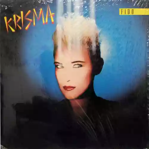 Krisma: Fido