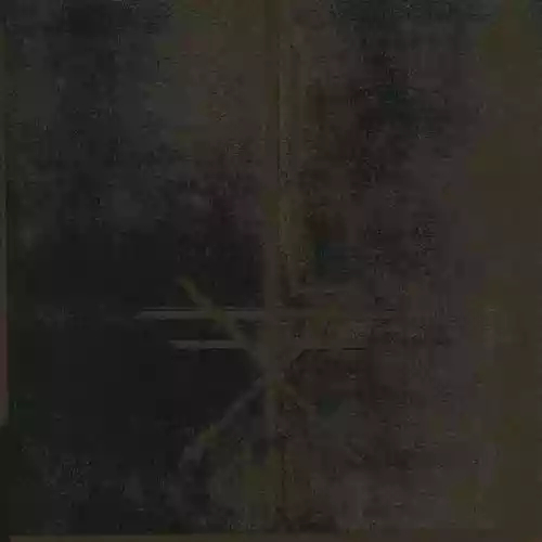 Cover KTL - 2