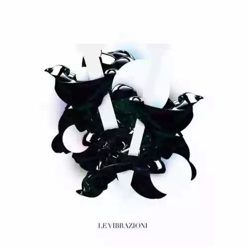 Cover di V