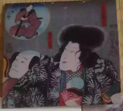 Cover Led Zeppelin - Stairway To Heaven Live