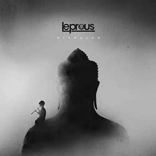 Cover di Pitfalls