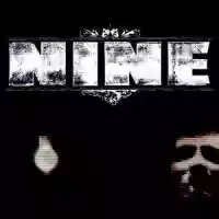 Nine: Lights Out