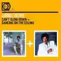 <b>Lionel Richie</b> • Can't Slow Down + Dancing On The Ceiling