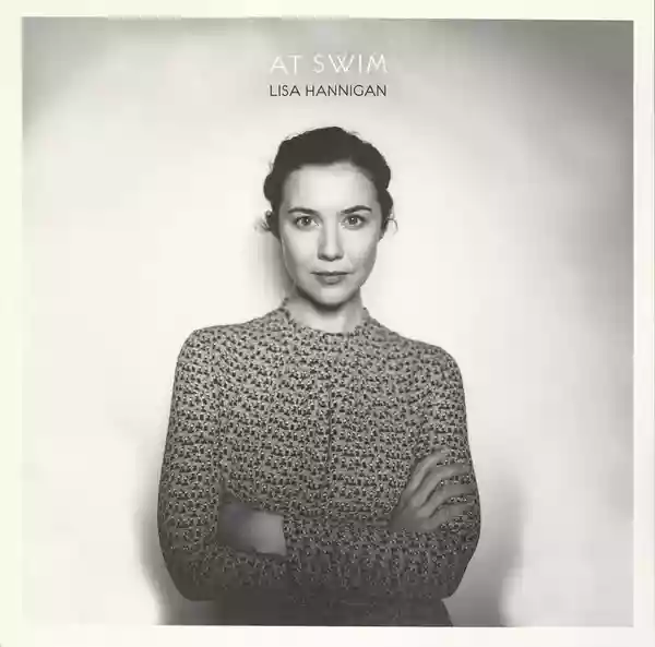 Lisa Hannigan: At Swim