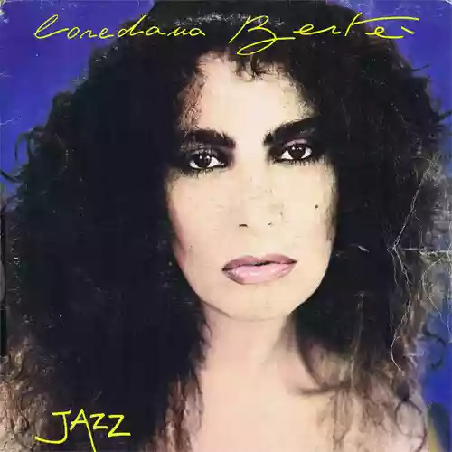Jazz