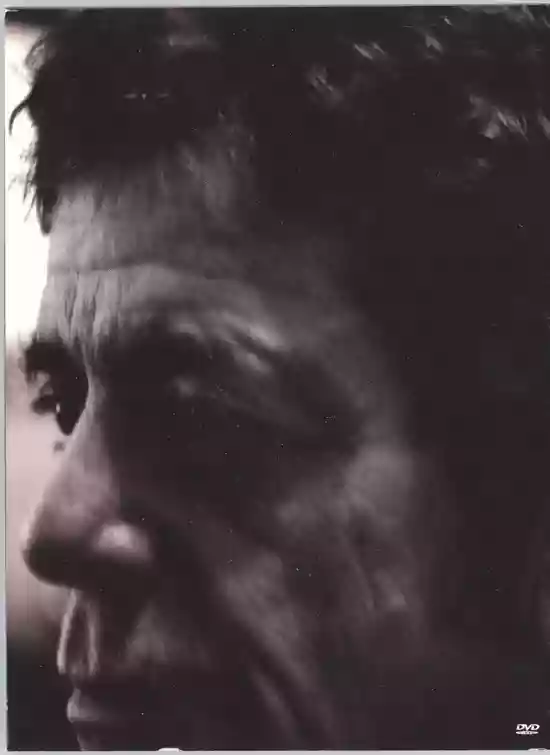Lou Reed: Spanish Fly - Live In Spain