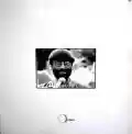 <b>Lucio Dalla</b> • Q Disc