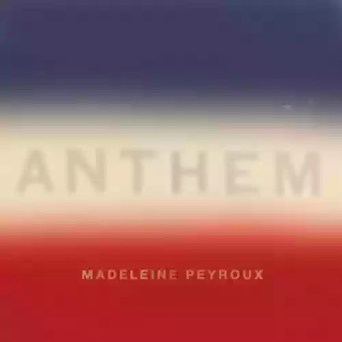 Cover di Anthem