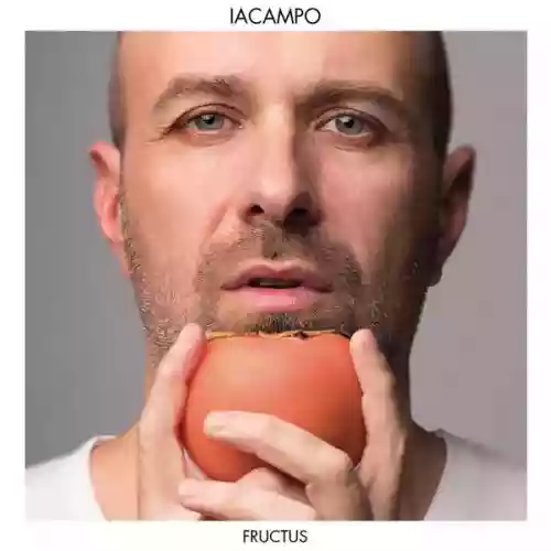 Cover di Fructus