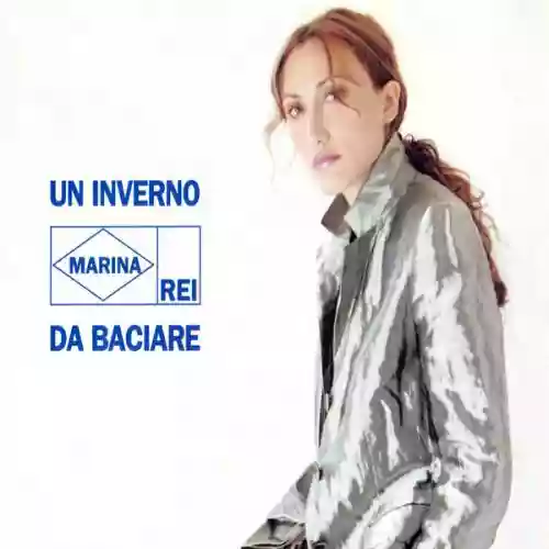 Cover di Un Inverno Da Baciare