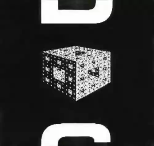 Cover The Black Dog - The Virtual EP