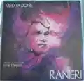 <b>Massimo Ranieri</b> • Meditazione