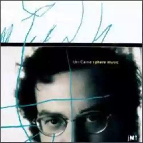 Cover di Sphere Music