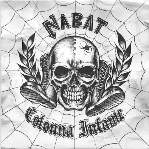 Cover di Ti Sei Fermato Ad Ascoltare???