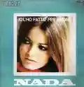 <b>Nada Malanima</b> • Io L'Ho Fatto Per Amore