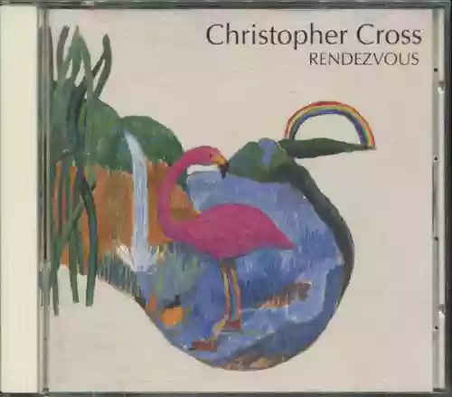 Cover di Rendezvous
