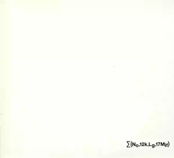 New Order: ?(No,12k,Lg,17Mif) New Order + Liam Gillick: So It Goes..