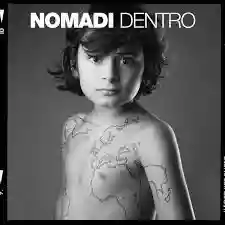 Nomadi: Nomadi Dentro