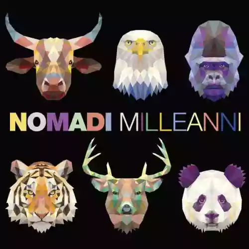 Cover di Milleanni