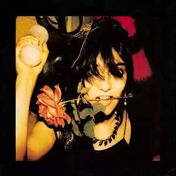Public Image Ltd: The Flowers Of Romance