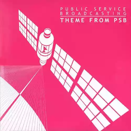 Cover di Theme From PSB