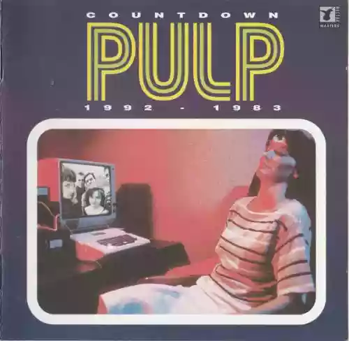 Cover di Countdown 1992 - 1983