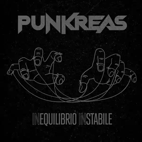 Punkreas: Inequilibrio Instabile