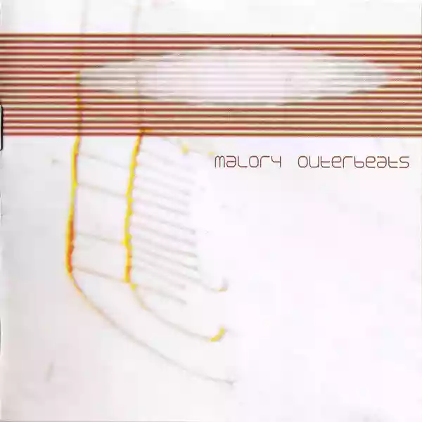 Malory: Outerbeats