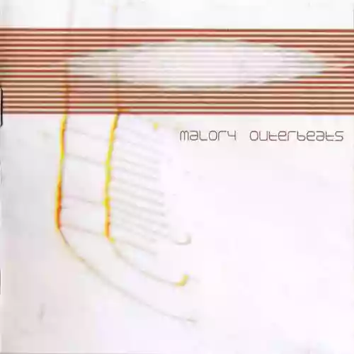 Cover di Outerbeats