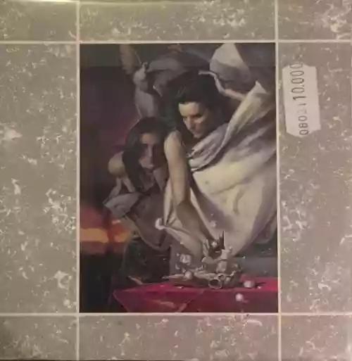 Cover di Spalle Al Muro