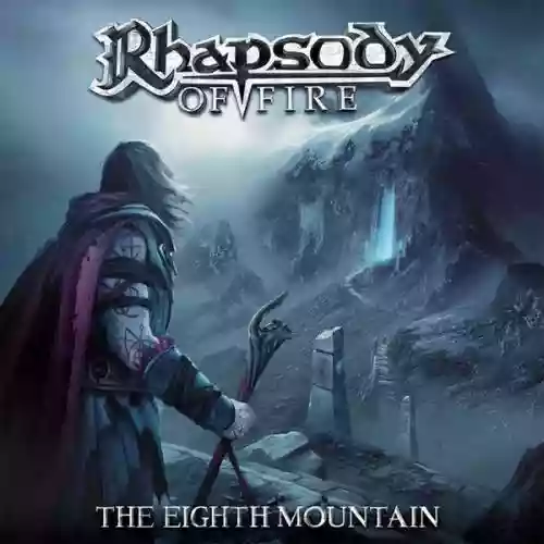Cover di The Eighth Mountain