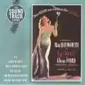 <b>Rita Hayworth</b> • Gilda