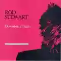 <b>Rod Stewart</b> • Downtown Train (Selections From The Storyteller Anthology)