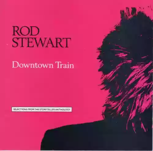Cover di Downtown Train (Selections From The Storyteller Anthology)