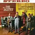 <b>The Jazztet</b> • Meet the Jazztet