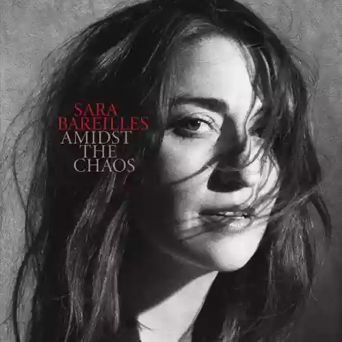 Cover di Amidst The Chaos