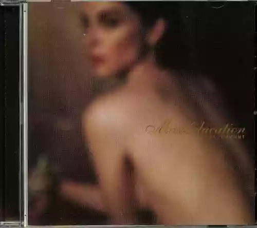 Cover St. Vincent - MassEducation