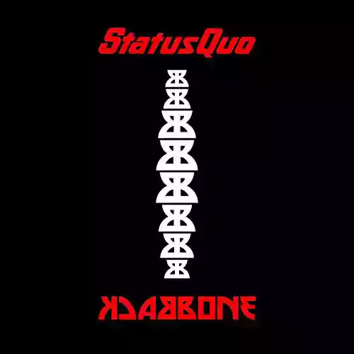Status Quo: Backbone